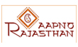 Aapno Rajasthan